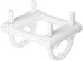 Smart Motorized Curtain Opener and Closer Roman Rod Mounting Accessories, Roman Rod Ring, Dedicated to the Installation of Liutangfly Electric Curtain Robot Used In the Roman Rod