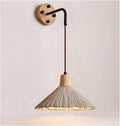 Bedroom Wall Lamp Led Bedside Atmosphere Creative Designer Personality Fashion Living Room Background