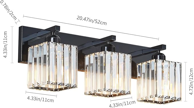 ElementsWoodLookSmartWallLights,HexagonLEDWallLightsworkwithAlexaAssistant,HomeWallDecorforLivingRoomwithMusicSync,TouchControl,AmbientWhite1500-4000K,13PK