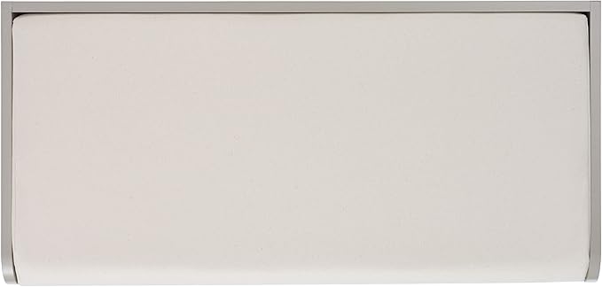 SAFAVIEH Home Collection – Freddy Vintage Grey Storage Bench with Wicker Baskets & Cushion, Entryway Seating Bench, Fully Assembled (AMH5736F)