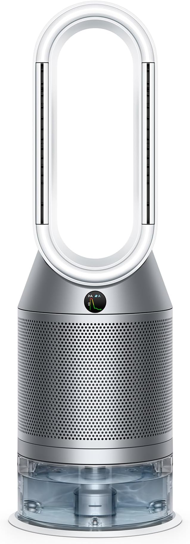 Dyson Purifier Humidify+Cool PH03