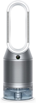 Dyson Purifier Humidify+Cool PH03