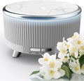 Diffusers for Essential Oils Large Room, 500ml Aromatherapy Diffuser，7 Colors Changed