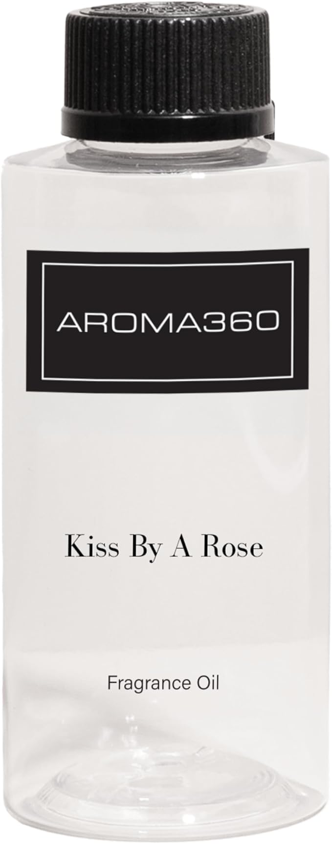 Aroma360 Kiss By A Rose 200mL