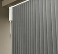 Smart Motorized Curtain Track System, 1.8N.m Electric Curtain Opener with Remote & 5-Wire Control, Pre-Assembled S-Fold Wave Track, Work with Smart Control Central Systems (5.0 meters (196.8 inches))