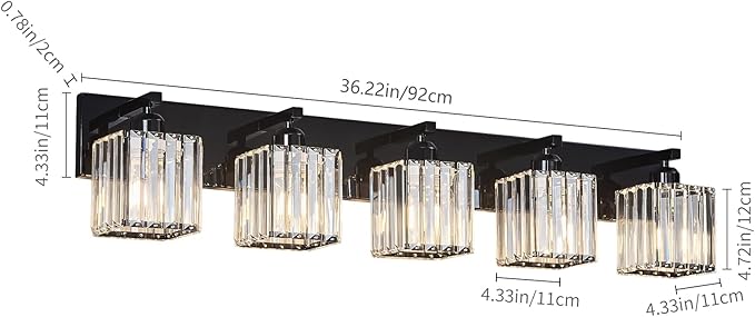 ElementsWoodLookSmartWallLights,HexagonLEDWallLightsworkwithAlexaAssistant,HomeWallDecorforLivingRoomwithMusicSync,TouchControl,AmbientWhite1500-4000K,13PK