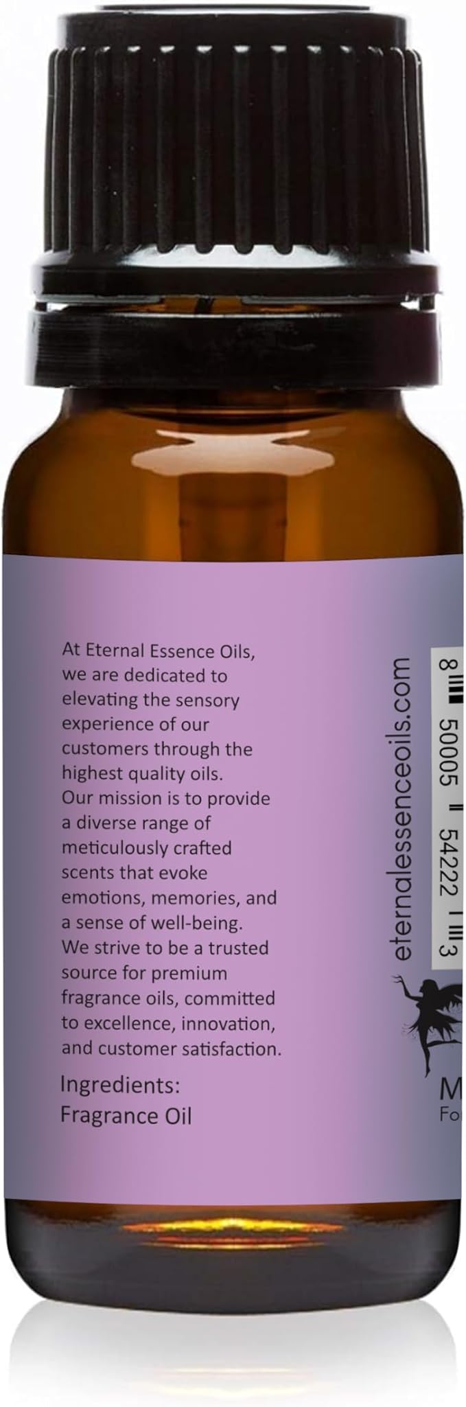 Lavender Breeze - Premium Grade Fragrance Oils - 10ml - Scented Oil