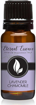 Lavender Chamomile Premium Grade Fragrance Oil - 10ml - Scented Oil