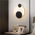 Minimalist Led Wall Decor Compatible with Living Room Decoration Bedside Lamp Modern Sconce Indoor Lighting Light Fixtures,Pendant Lights