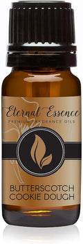 Butterscotch Cookie Dough - - Premium Grade Fragrance Oils - 10ml - Scented Oil