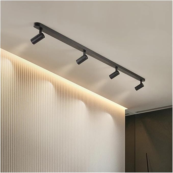 Nordic Home Decoration Salon Bedroom Decor Smart Led Lamp Lights for Room Dimmable Ceiling Light Lamparas Indoor Lighting,for Bedroom