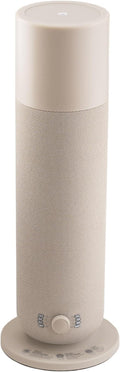 Air Esscentials AE800 Tower Smart Scent Air Machine, Waterless Aroma Diffuser with Bluetooth App Control, Ambient Light, Programmable Scent Settings, Covers Up to 800 Sq. Ft.