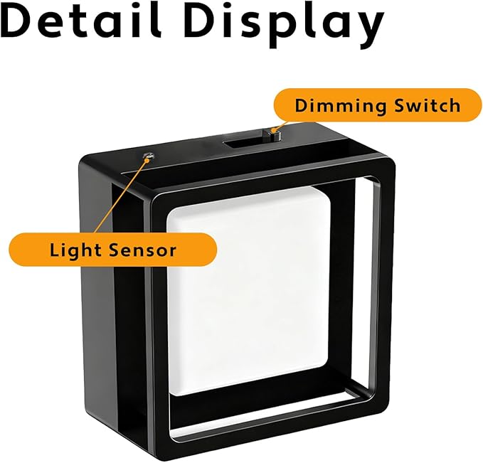 4 Pack Night Lights Plug into wall,Adjust 0-60LM Brightness Motion Sensor Night Light,for Modern Farmhouse Decor Deals,Home Decor,Bathroom Decor,Cozy Home Decor