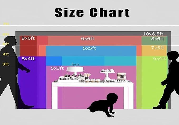 10X7ft Fabric Modern Living Room Sofa Backdrop Smart Home Control Center Interior Apartment Luxury House Background Nordic Style Party Decorations Voice Activated Scene Live Video Zoom Calls Props