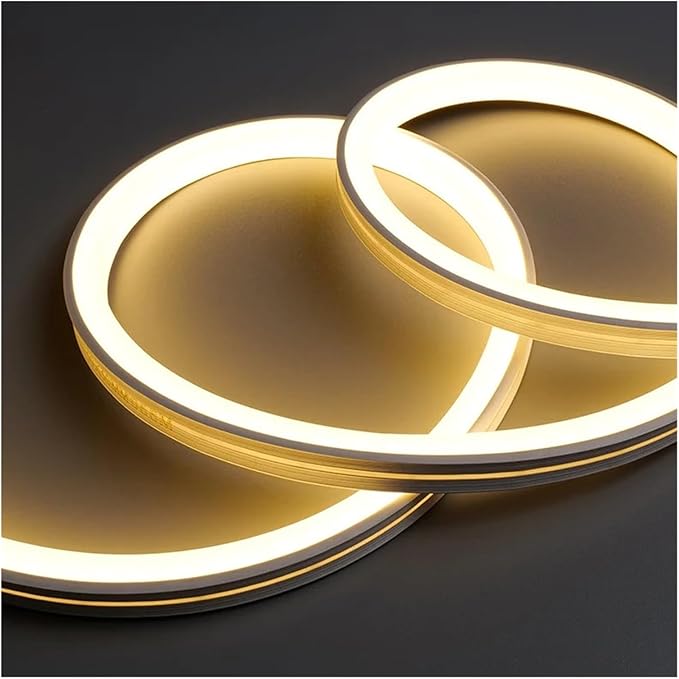 Light Luxury Clock Wall Aesthetic Creative Led Wall Watch Nordic Living Room Home Decoration(B,150x50cm)