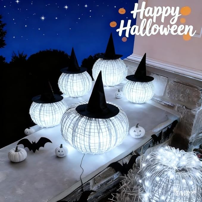 USB Fairy Lights Plug in, 33 Feet 100 LED Twinkle String Lights with Remote and Timer, Waterproof 8 Modes for Bedroom Indoor Wreath DIY Party Wedding Christmas Holiday Decoration(2 Pack White)