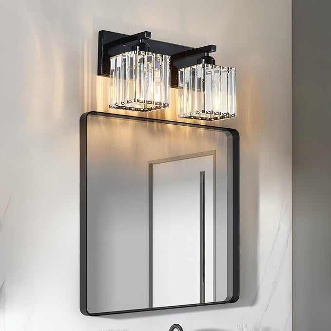 ElementsWoodLookSmartWallLights,HexagonLEDWallLightsworkwithAlexaAssistant,HomeWallDecorforLivingRoomwithMusicSync,TouchControl,AmbientWhite1500-4000K,13PK