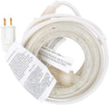 Westek RWLED6BCC LED Rope Light Kit, 6-Feet