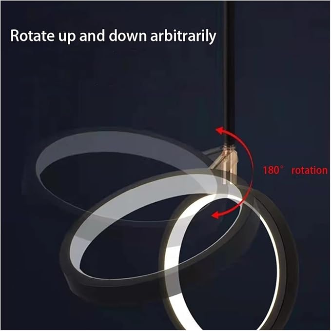 LED - Wall Lamps Minimalist Modern Living Room Bedroom Study Corridor Background Decorations Lighting,Modern