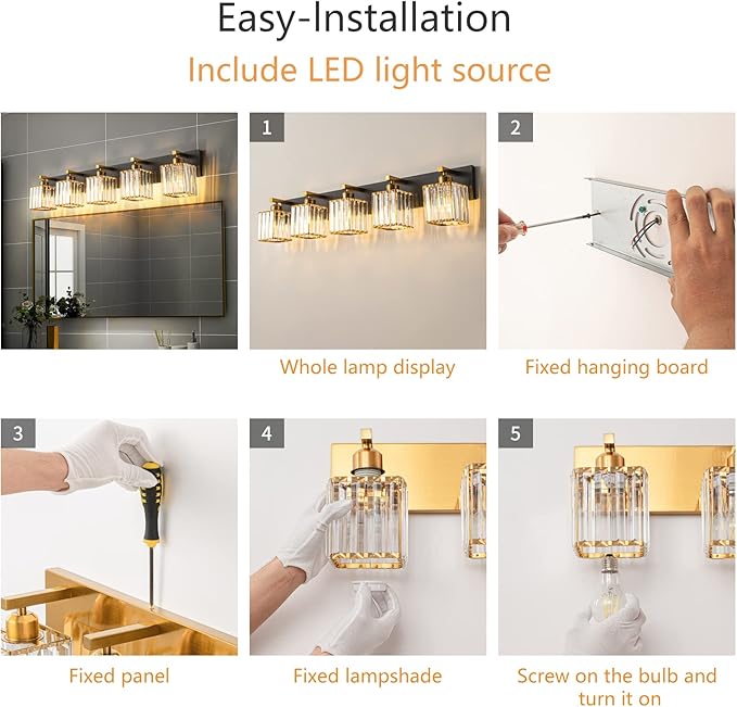 2PacksOutdoorLEDWallLights,16in10-100% DimmingModernPorch&PatioLightsWallSconce,BlackSquareExteriorWallLightFixture,SuitableforLivingRoom,Garage,Bathroom