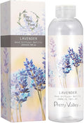 Pretty Valley Reed Diffuser Refill (Lavender)