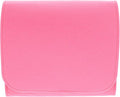 Elegant Bedside Felt Storage Compact Cabinet for Laptop Phone Essential Bedside Items