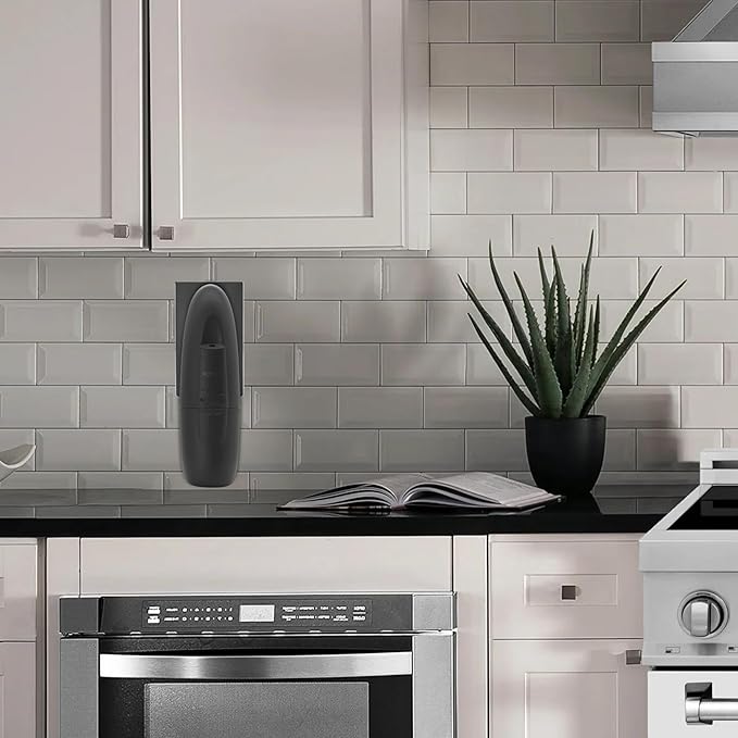 Di'Aroma Plug in Waterless Diffuser with Free My Way Zen- Fragrance, Waterless Diffuser for Essential Oil, Wall Plug in- Up to 500 Sq.Ft | Essential Oil Aromatherapy Diffuser (White)