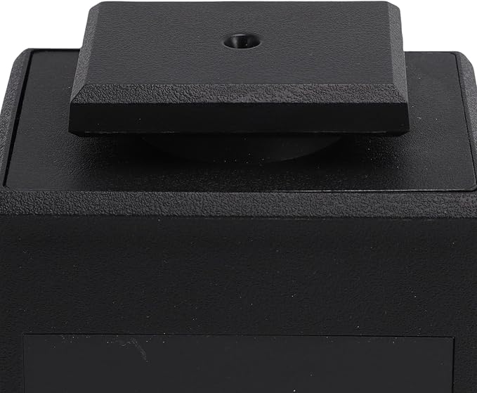 Scent Air Machine, 100ml Smart Scent Diffuser, Bluetooth APP Control with Customizable 24H Timer, Cordless Essential Oil Diffuser, Ideal for Home, Office & Large Room Up to 100m
