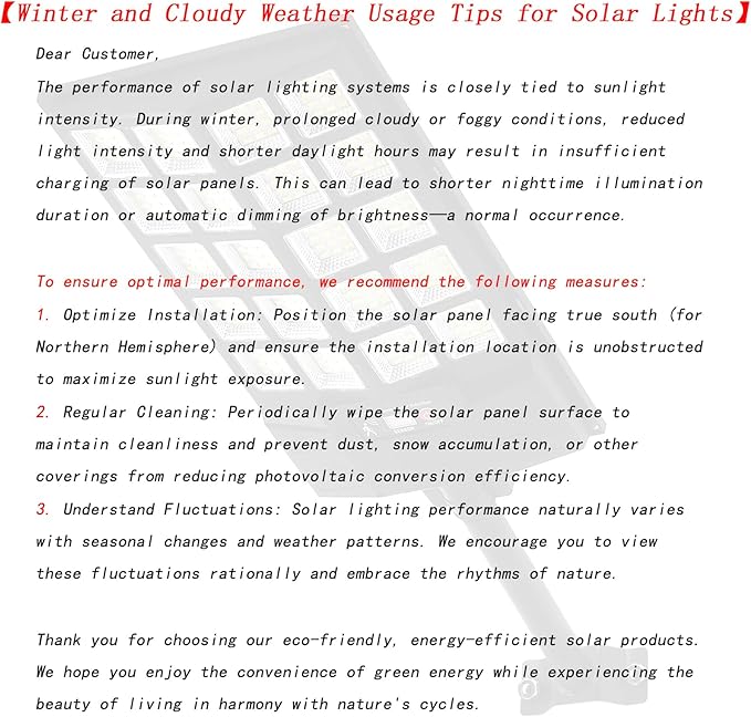 Solar Street Light with Remote, Waterproof Motion Sensor Flood Light, Dusk to Dawn Outdoor Security Lighting for Yard, Garden, Pathway (1 Pack)