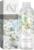 Reed Diffuser Refill (White Musk)