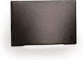 WAC Landscape Lighting, LEDme 120V LED Horizontal Scoop Indoor and Outdoor Step and Wall Light 3000K Built-in LED in Bronze