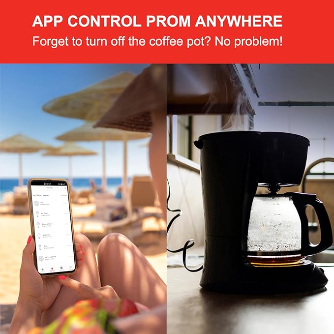 Sengled Use Products, Compatible with Alexa and Google Assistant