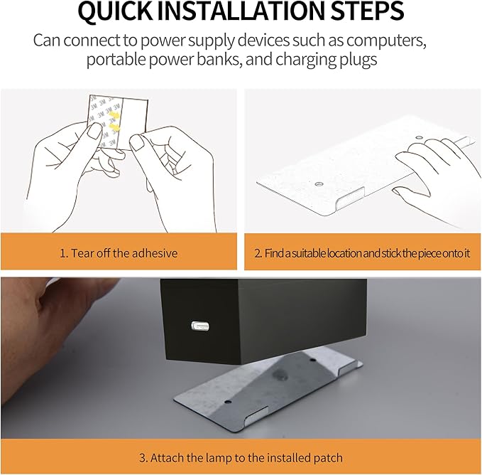 Wall Sconces 2Pack,2200mah Battery Operated Wireless Wall Lamp Rechargeable, Motion Sensor Dimmable Up and Down Stair Light with Button Switch for Bedroom Hallway