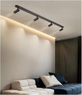 Nordic Home Decoration Salon Bedroom Decor Smart Led Lamp Lights for Room Dimmable Ceiling Light Lamparas Indoor Lighting,for Bedroom