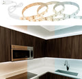 CLEANLIFE TrueColor Smart LED Strip – 2M USB Tape with Bluetooth Control – App-Controlled & Programmable – Warm to Daylight Tunable White – Dimmable USB Smart Strip – 6.6 ft