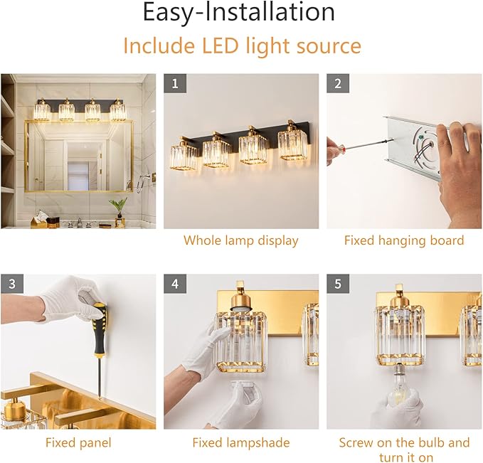 2PacksOutdoorLEDWallLights,16in10-100% DimmingModernPorch&PatioLightsWallSconce,BlackSquareExteriorWallLightFixture,SuitableforLivingRoom,Garage,Bathroom