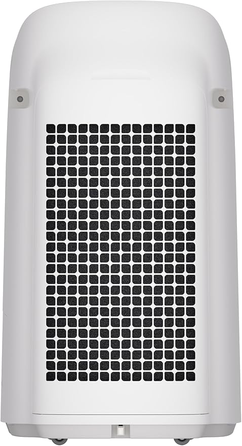 SHARP Smart Air Purifier with Humidifier Combo – Covers up to 1,913 sqft in one hour, Compatible w/Alexa & Google Asst. Energy Star 3.0, True HEPA Filter for Large Room, Bedroom - KCP70UW