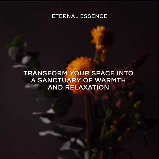 Eternal Essence Oils Snickerdoodle 30ml Premium Fragrance Oil - for Candle, Soap Making, Aromatherapy, Diffusers, Home Care, & Humidifiers