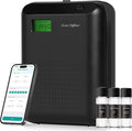 Scent Air Machine Starter Kit, 400ml Capacity