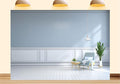 Modern Living Room Sofa Backdrop Smart Home Control Center Interior Apartment Luxury House Background Nordic Style Party Decorations Voice Activated Scene Live Video Zoom Calls Props 4X4ft Fabric