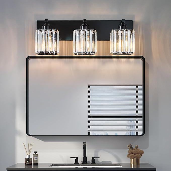 ElementsWoodLookSmartWallLights,HexagonLEDWallLightsworkwithAlexaAssistant,HomeWallDecorforLivingRoomwithMusicSync,TouchControl,AmbientWhite1500-4000K,13PK