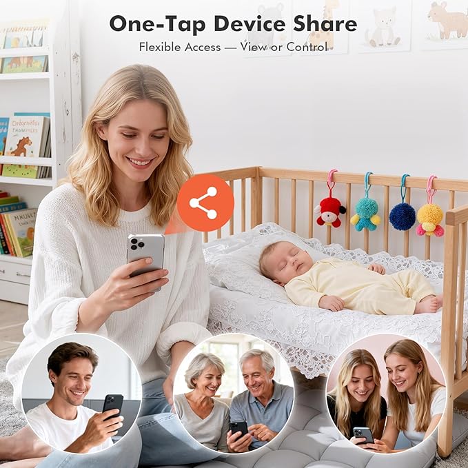 Dzees 2K Security Cameras Wireless Outdoor, Battery Powered AI Motion Detection Spotlight Siren Alarm WiFi Surveillance Indoor Home Camera, Color Night Vision, 2 Way Audio, SD/Cloud IP66, 4 Pack
