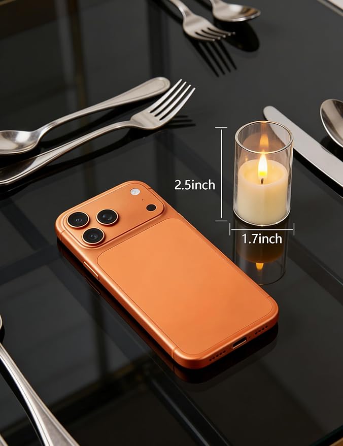 Rechargeable Acrylic Flameless LED Candles with Timer Control, Long Lasting Electric Tealights, Flickering Warm Glow Votive Candles for Holiday & Daily Decoration, (Set of 6, White)