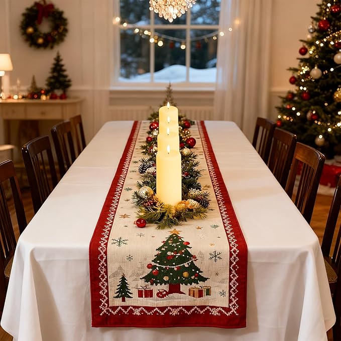 Lezonic 4pcs Flameless Candles with Remote, Battery Operated LED Candles Ivory Plastic, Flickering Electric Pillar Candles Realistic Drip Wax Effect for Home, Wedding, Christmas Party(Not Waterproof)