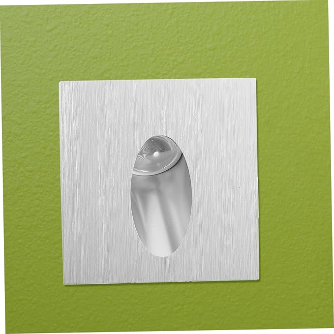 Modern Ceiling Light Fixture Led Stair Lamp Wall Mounted Soft Night Lighting