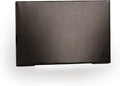 WAC Landscape Lighting, LED 12V Horizontal Scoop Indoor or Outdoor Step and Wall Light 3000K Warm Built-in LED in Bronze