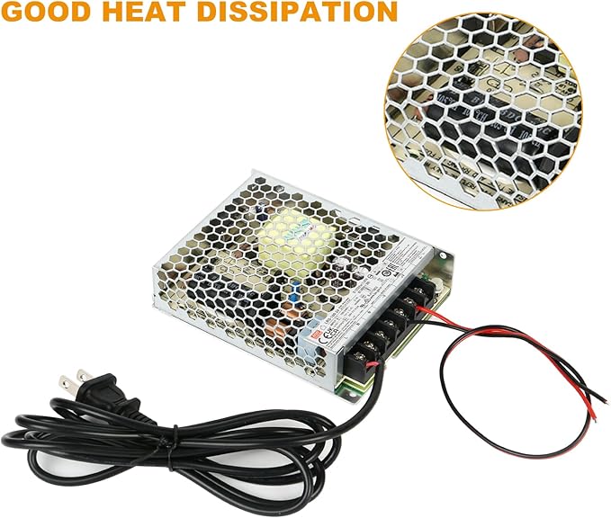 Indoor LED Stair Light Motion Sensor Complete Set Stair Running Light with COB LED Strip Light Cascading Stairwell Staircase Lighting Under Tread Lights with Remote for New Construction