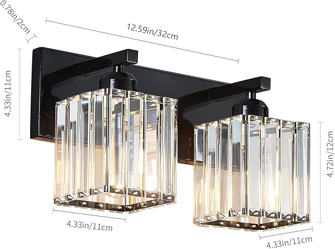 ElementsWoodLookSmartWallLights,HexagonLEDWallLightsworkwithAlexaAssistant,HomeWallDecorforLivingRoomwithMusicSync,TouchControl,AmbientWhite1500-4000K,13PK