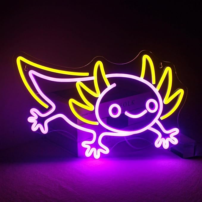 BBQ LED Neon Sign for Wall Decor USB Adjustable Brightness Living Room Bars Barbers Pub Wedding Party Salon Club Gatherings Gaming Room Man Cave Halloween Christmas Birthday Art Wall Decor
