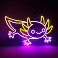 BBQ LED Neon Sign for Wall Decor USB Adjustable Brightness Living Room Bars Barbers Pub Wedding Party Salon Club Gatherings Gaming Room Man Cave Halloween Christmas Birthday Art Wall Decor